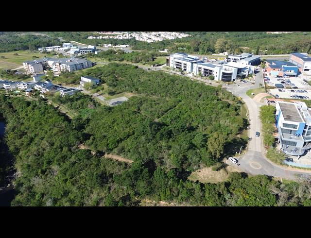 9,331M² VACANT LAND FOR SALE IN BEACON BAY